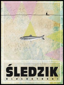 sledzik w ramcee.jpg