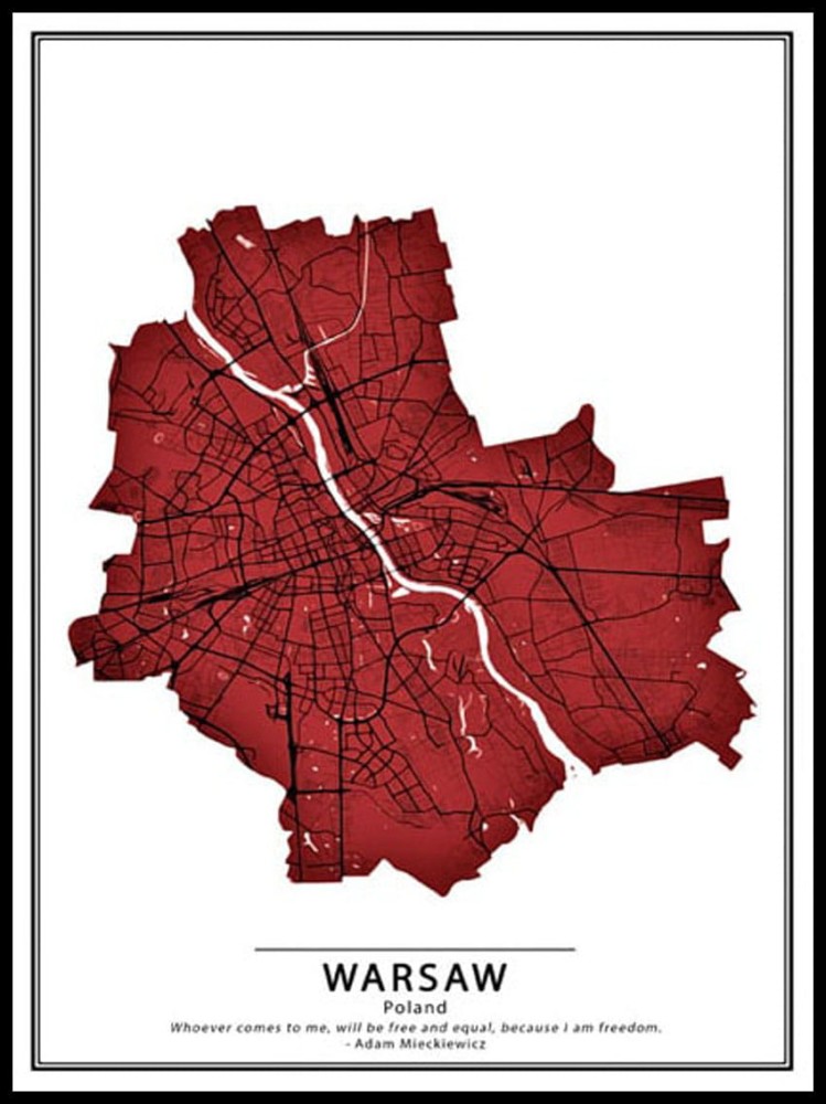 warszawaX w ramcee.jpg