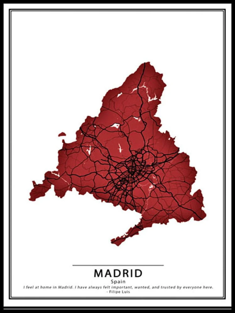 Madrid w ramcee.jpg
