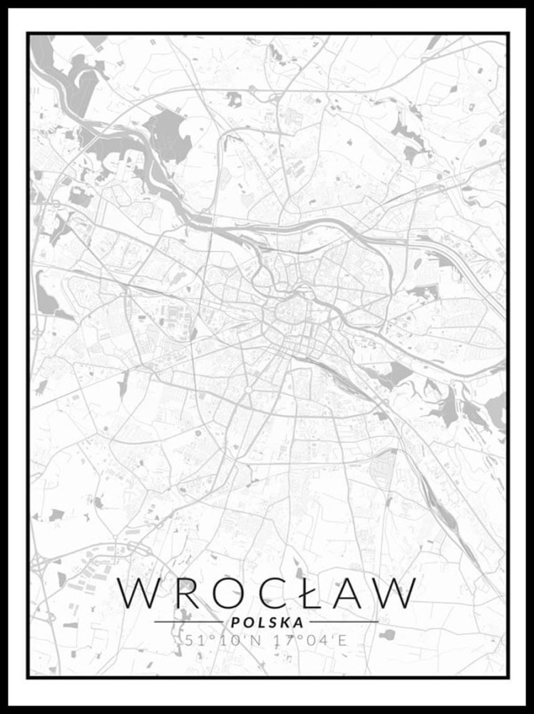 wroclaw1 w ramcee.jpg