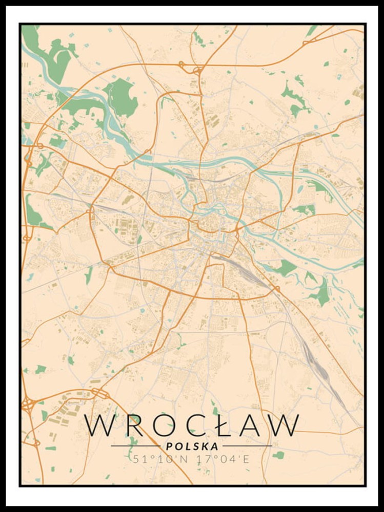 Wrcoław 3 w ramcee.jpg