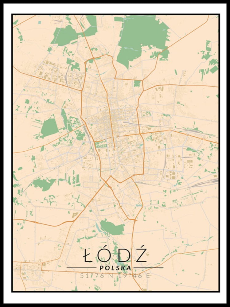 Łódź 1 w ramcee.jpg