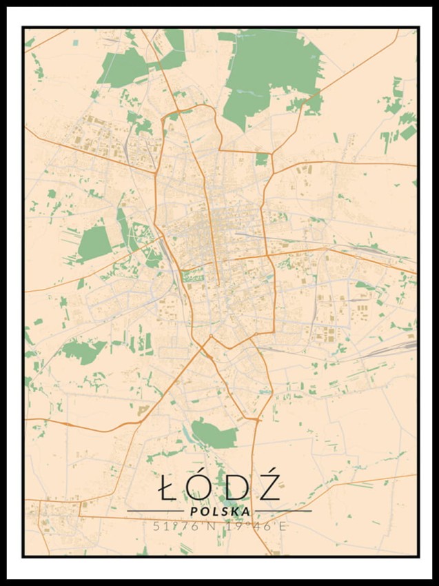 Łódź 1 w ramcee.jpg