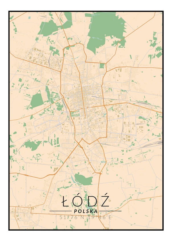 łódź.jpg
