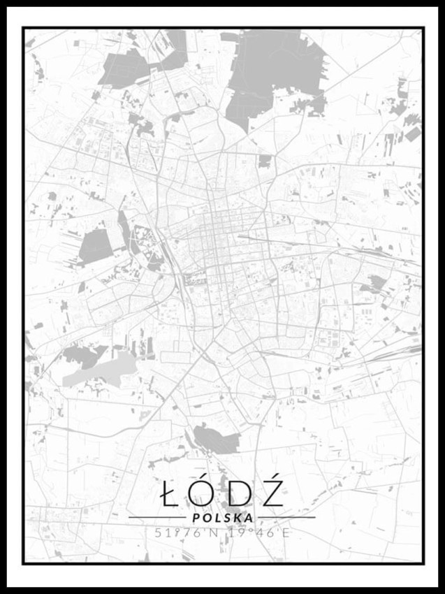 łódż w ramcee.jpg