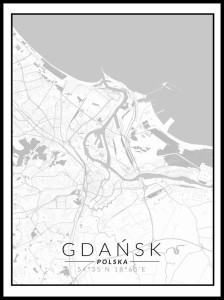 gdansk2 w ramcee.jpg