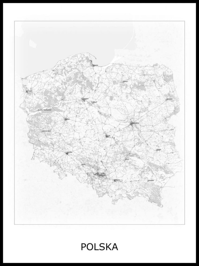 Mapa Polski w ramcee.jpg