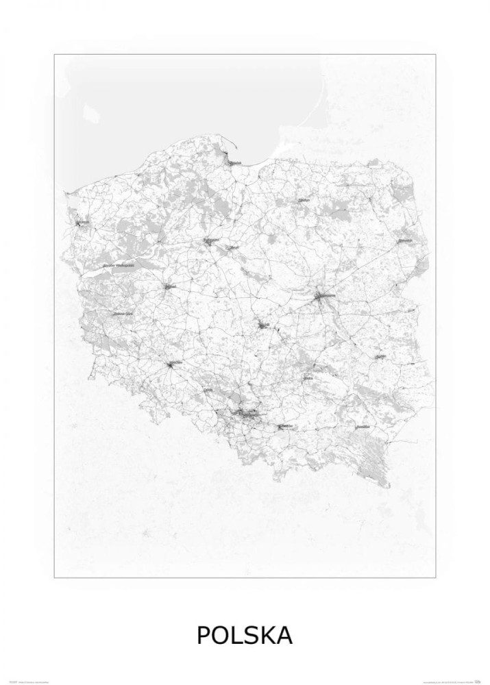 Polska_blackwhite_mapa_scienna.jpg