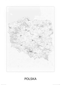 Polska_blackwhite_mapa_scienna.jpg