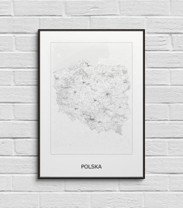 Polska_blackwhite_mapa_w_ramie_na_sciane.jpg