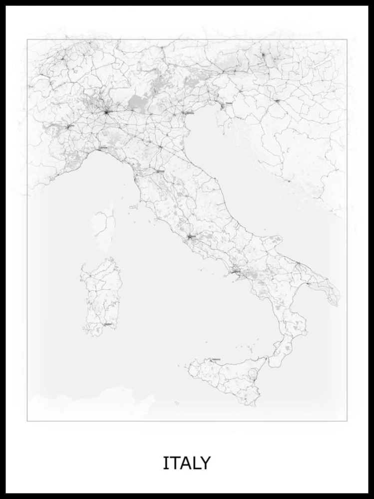 Włochy 1 w ramcee.jpg