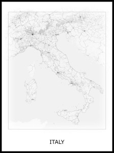 Włochy 1 w ramcee.jpg
