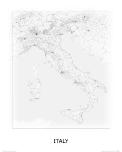 Italy_blackwhite_mapa.jpg