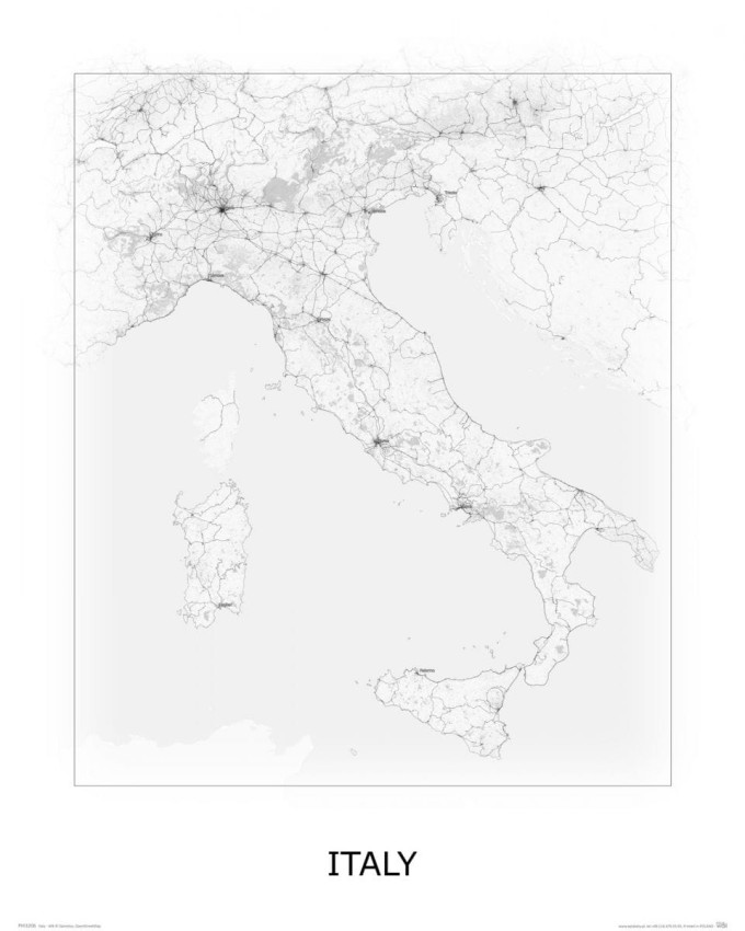 Italy_blackwhite_mapa.jpg