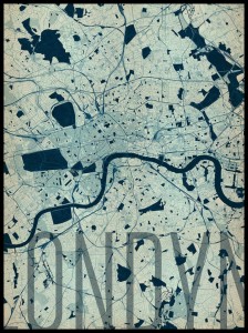 Londyn1 w ramcee.jpg