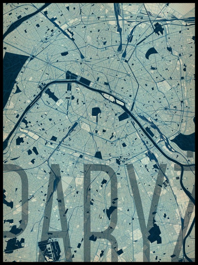 paryż1 w ramcee.jpg