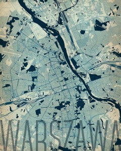 Warszawa_Artystyczna_mapa.jpg