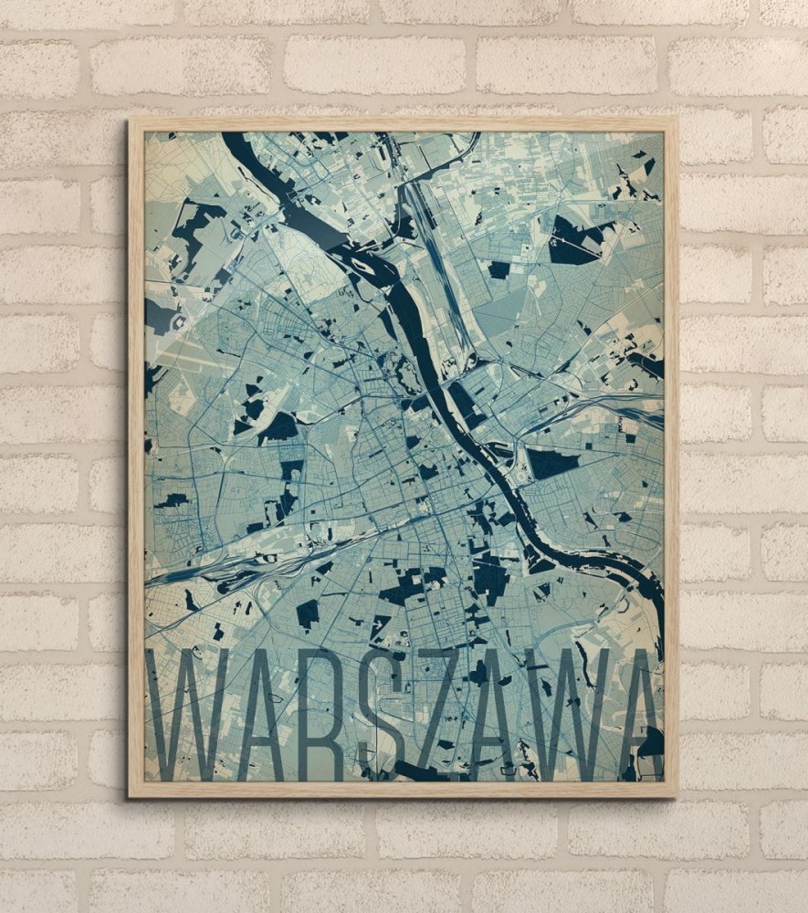 artystyczna_mapa_warszawy_w_ramie.jpg