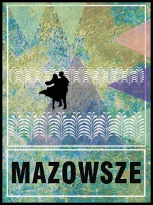 mazowsze w ramcee.jpg