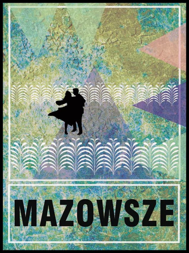 mazowsze w ramcee.jpg