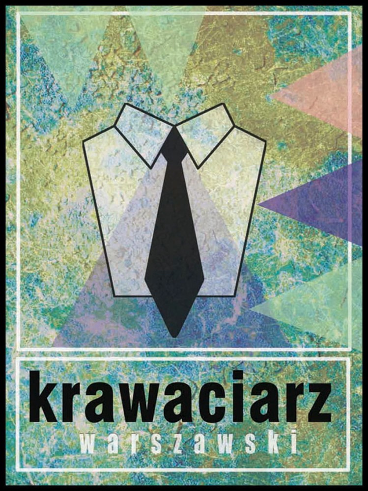 Krawaciarz w ramcee.jpg