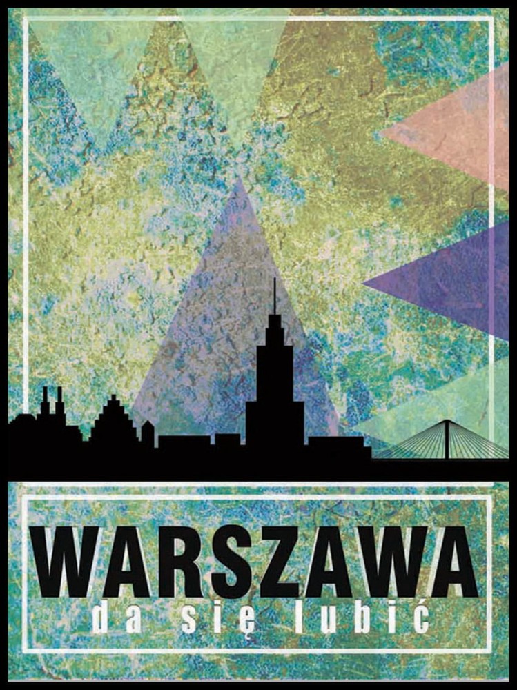 wawa da sie w ramcee.jpg