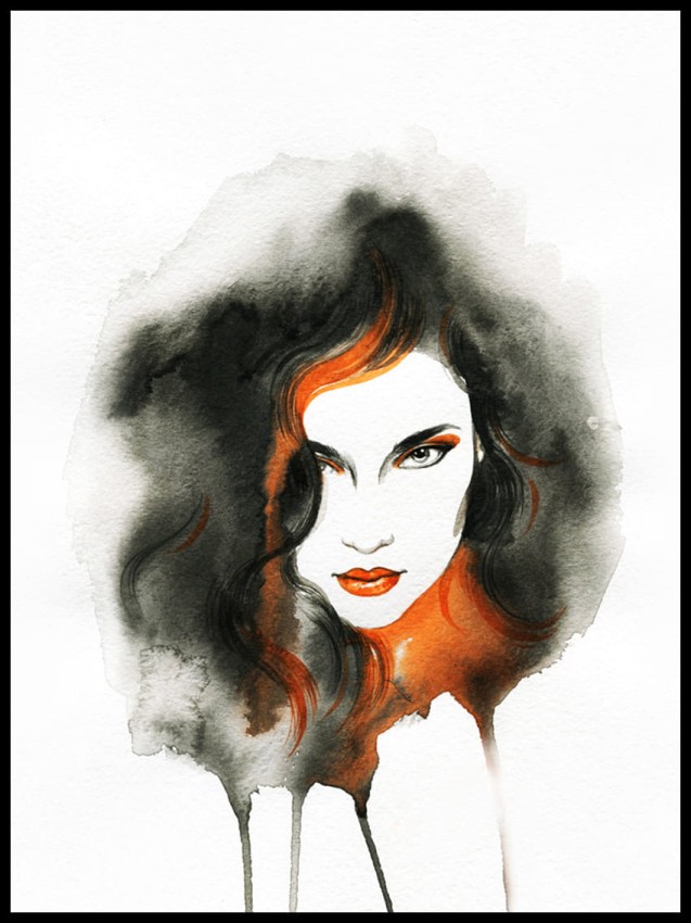 Kobieta5 w ramcee.jpg