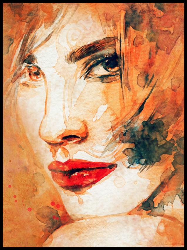 kobieta9 w ramcee.jpg