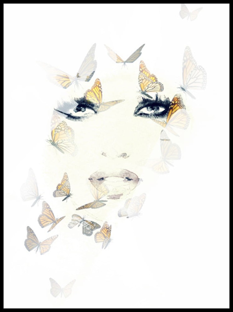 kobieta12 w ramcee.jpg