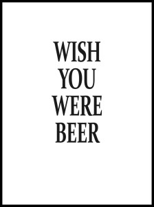 wish beer w ramcee.jpg