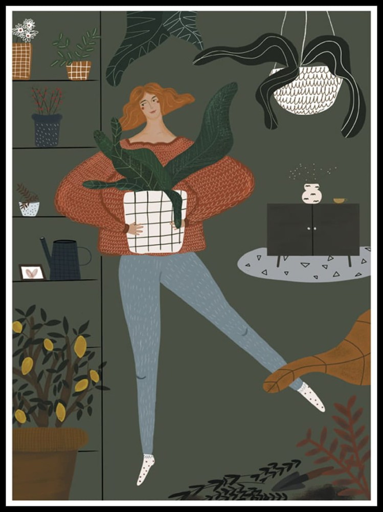 Domatorka w ramcee.jpg