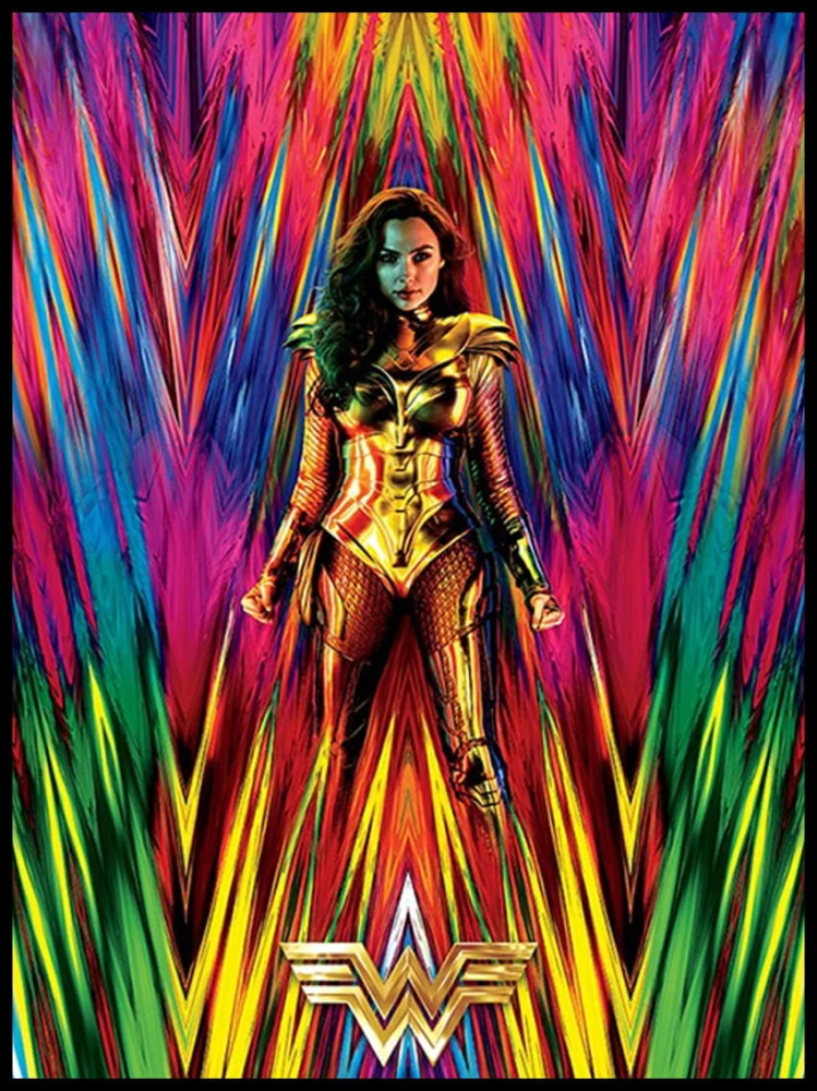 Wonder Woman w ramcee.jpg