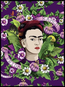 Frida w ramcee.jpg