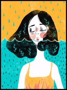 Głębia w ramcee.jpg