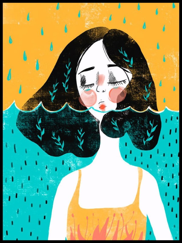 Głębia w ramcee.jpg