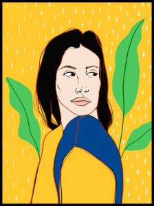 żółta w ramcee.jpg