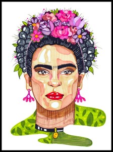 frida11 w ramcee.jpg