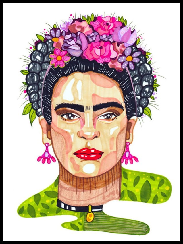 frida11 w ramcee.jpg