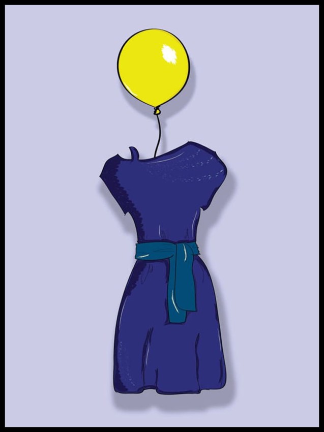 Balonik w ramcee.jpg