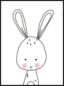 Króliczek w ramcee.jpg