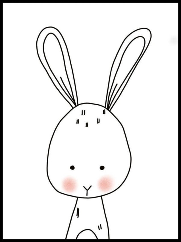 Króliczek w ramcee.jpg