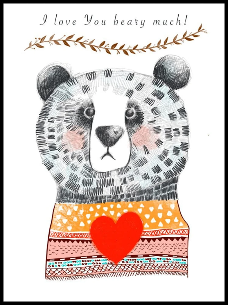 I love You w ramcee.jpg