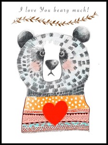 I love You w ramcee.jpg