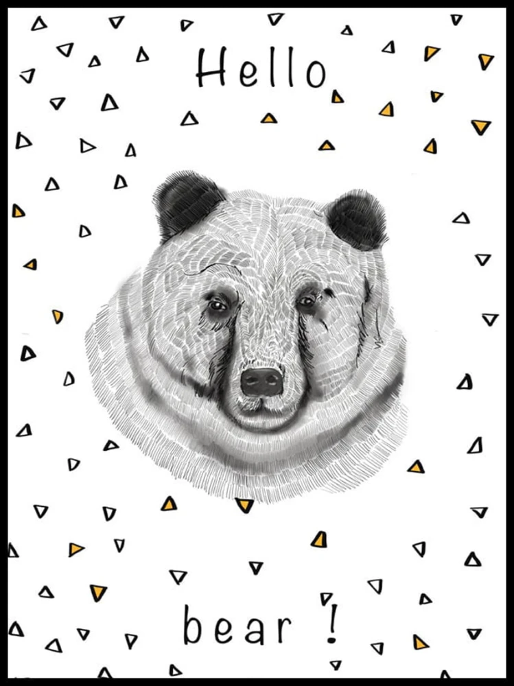 Hello Bear w ramcee.jpg