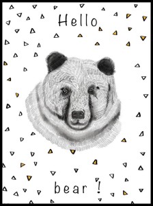 Hello Bear w ramcee.jpg