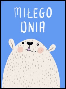 Miłego dnia w ramcee.jpg