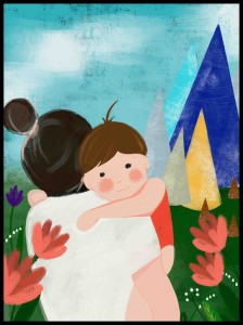 Przytulas w ramcee.jpg