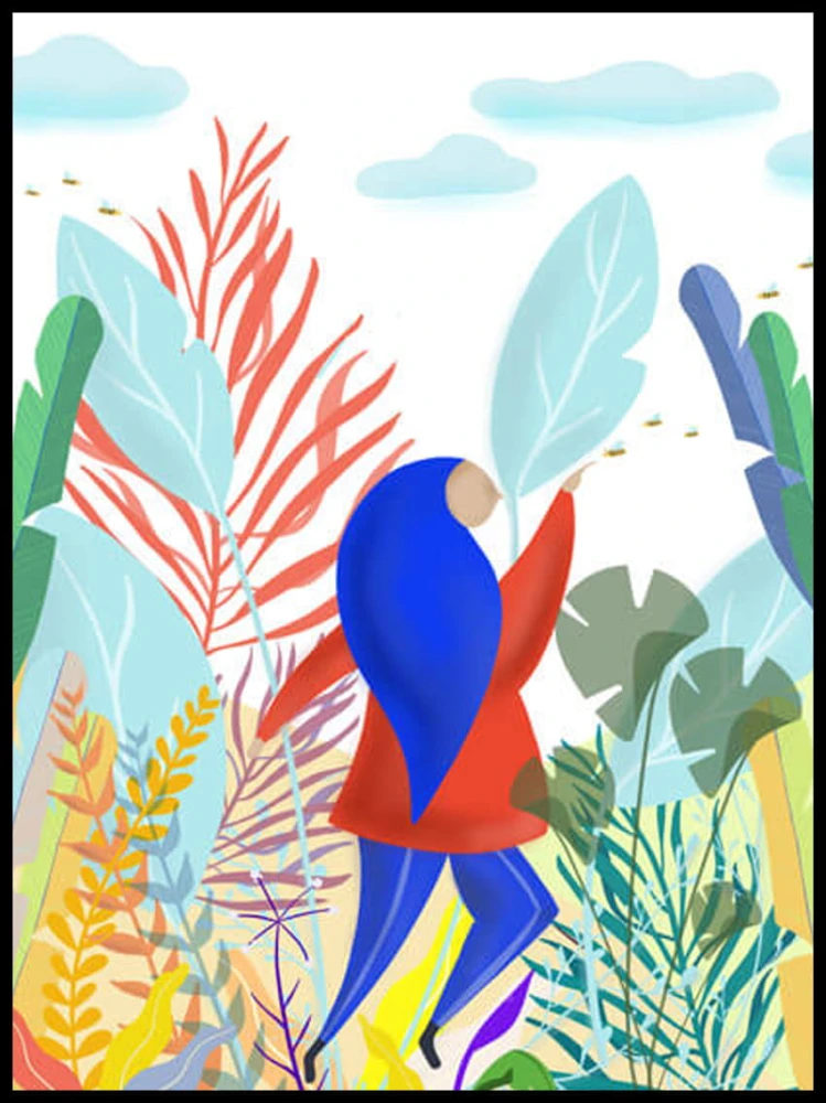 pszczolki w ramcee.jpg