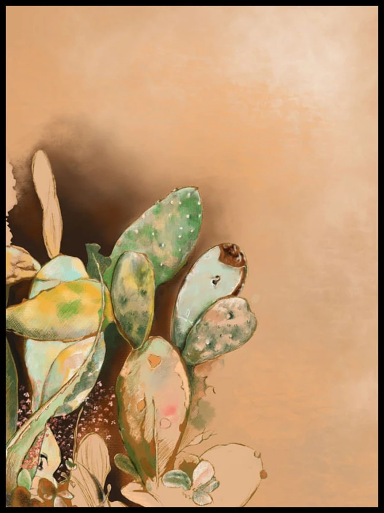 kaktusy w ramcee.jpg