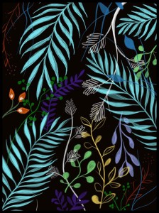 Wzor liscie w ramcee.jpg